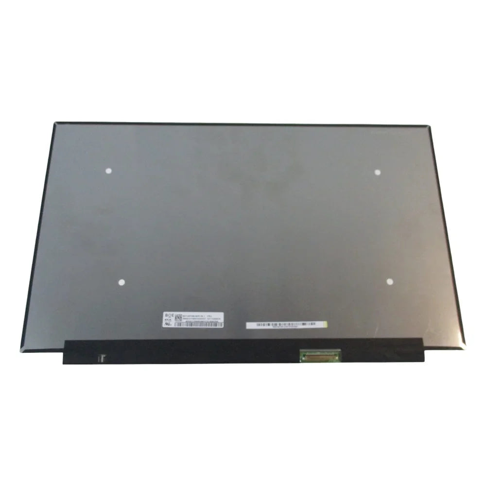 1920x1080 Pin 40 Lcd 165Hz NV156FHM-NY8 FHD 15.6" Led Screen
