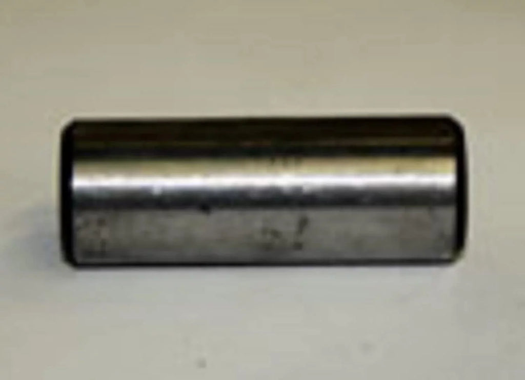 Fitness Rocker Under Hydra Shaft Step Works W 102108 625S CS202C Stepper Exchange -