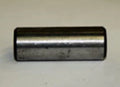 Fitness Rocker Under Hydra Shaft Step Works W 102108 625S CS202C Stepper Exchange -