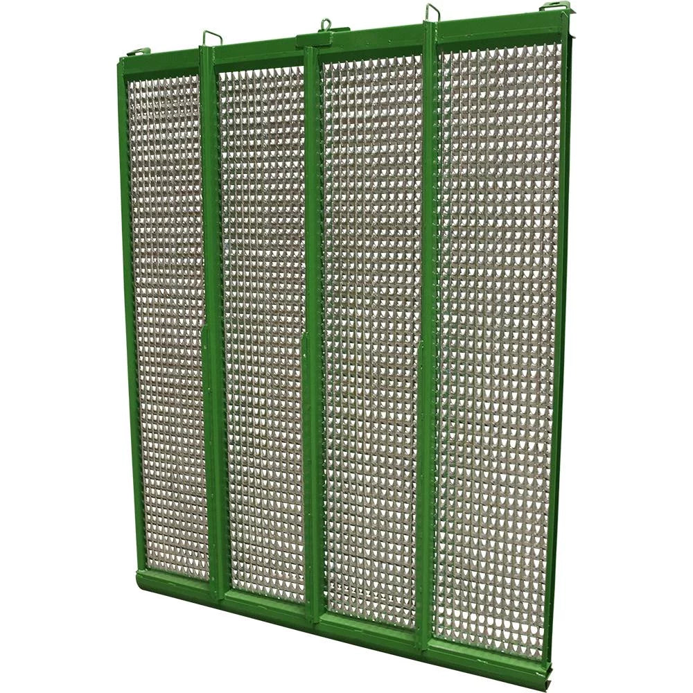 Long Sieve Bottom RAParts Finger AMAXE62801