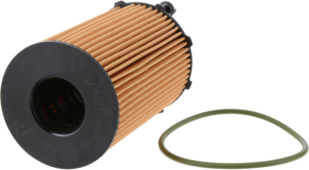 Interval Filter 10K AUDI FRAM mile select: Oil Q5, Q7 2013-2015 2014-2016 CH11490, Filter Fits Guard AUDI Extra Change