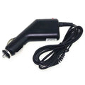 Power Car Auto 810 HARMAN Adapter KARDON 500NA GPS charger 800 For Payless
