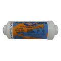 Cartridge Carbon K2328-JJ GAC T28 x Inline 2" 6" Omnipure