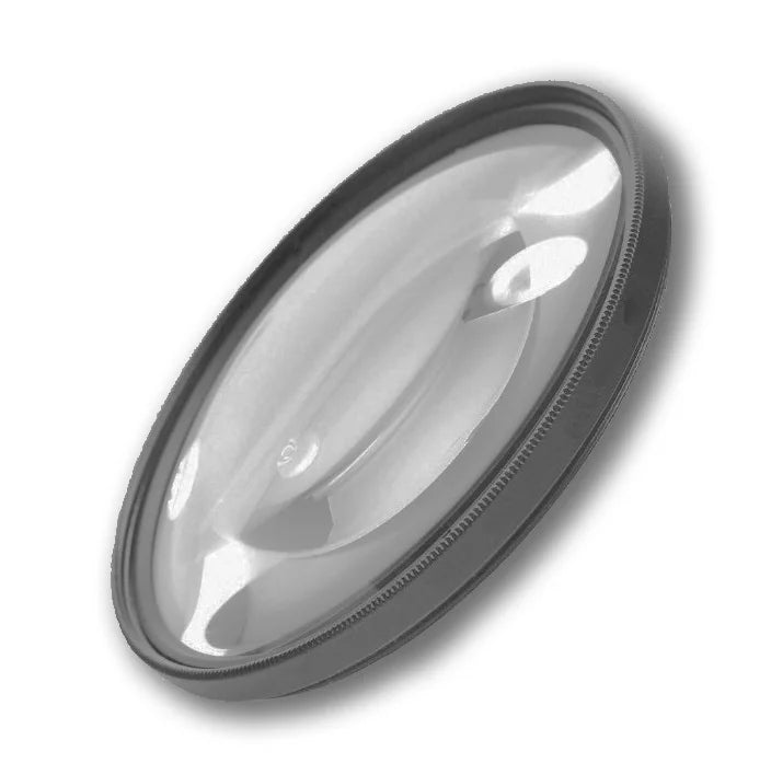 Definition Adapter) 2 G7 (Includes Close-Up High 10x PowerShot Lens Close-Up Canon (Macro) Element X Lens