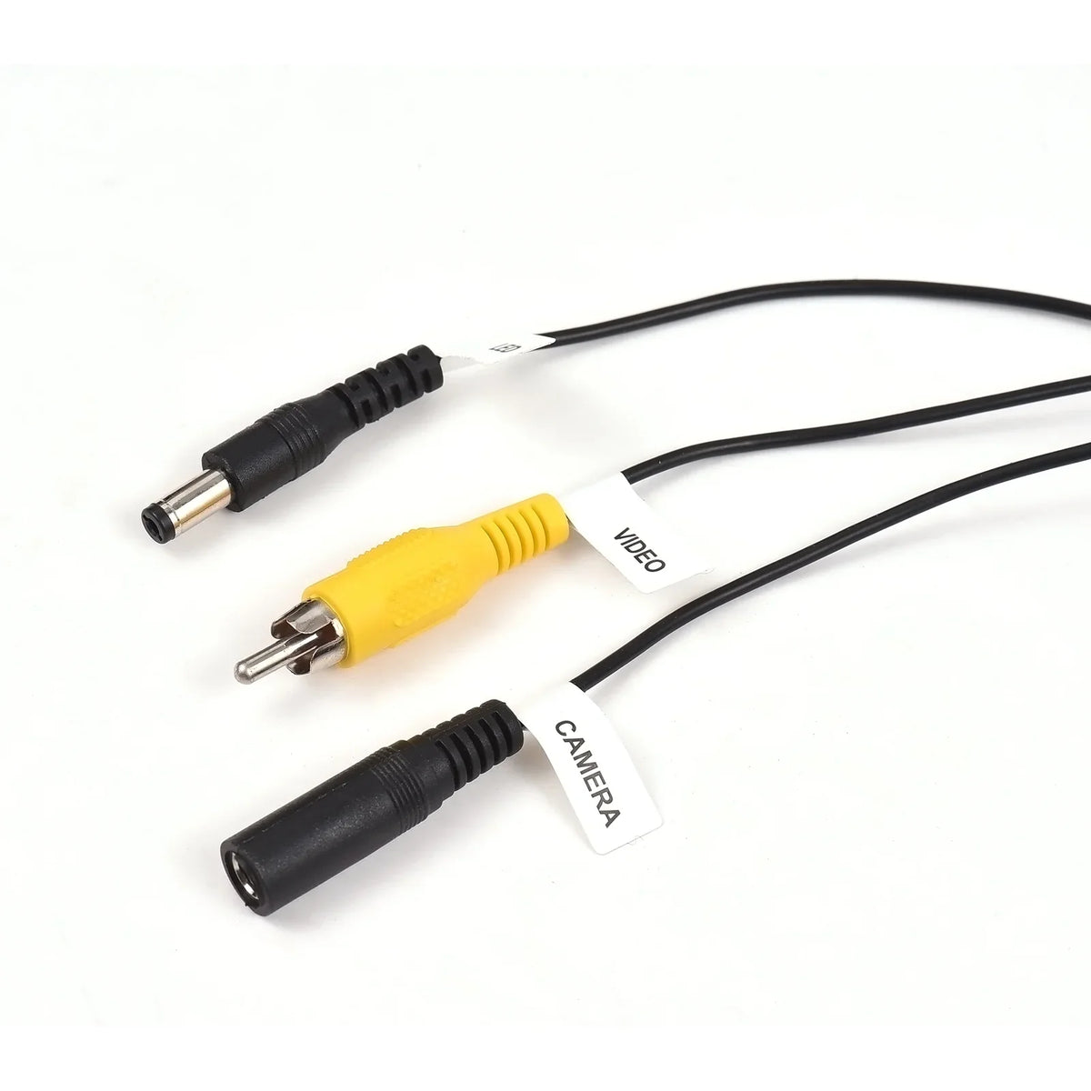 IR Lixada 12 Underwater Lights Fishing with Waterproof Camera LED