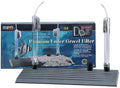 gallon Filter Gravel Premium [Aquarium, Aquariums for Filters 5.5 Lees Under Undergravel]