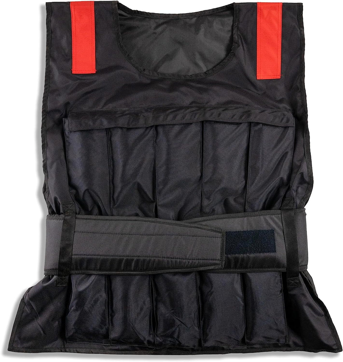 and Cannon Adjustable for Sports lbs) Strength and (40 Fitness 20lb 40lb Vests Options Training Weighted