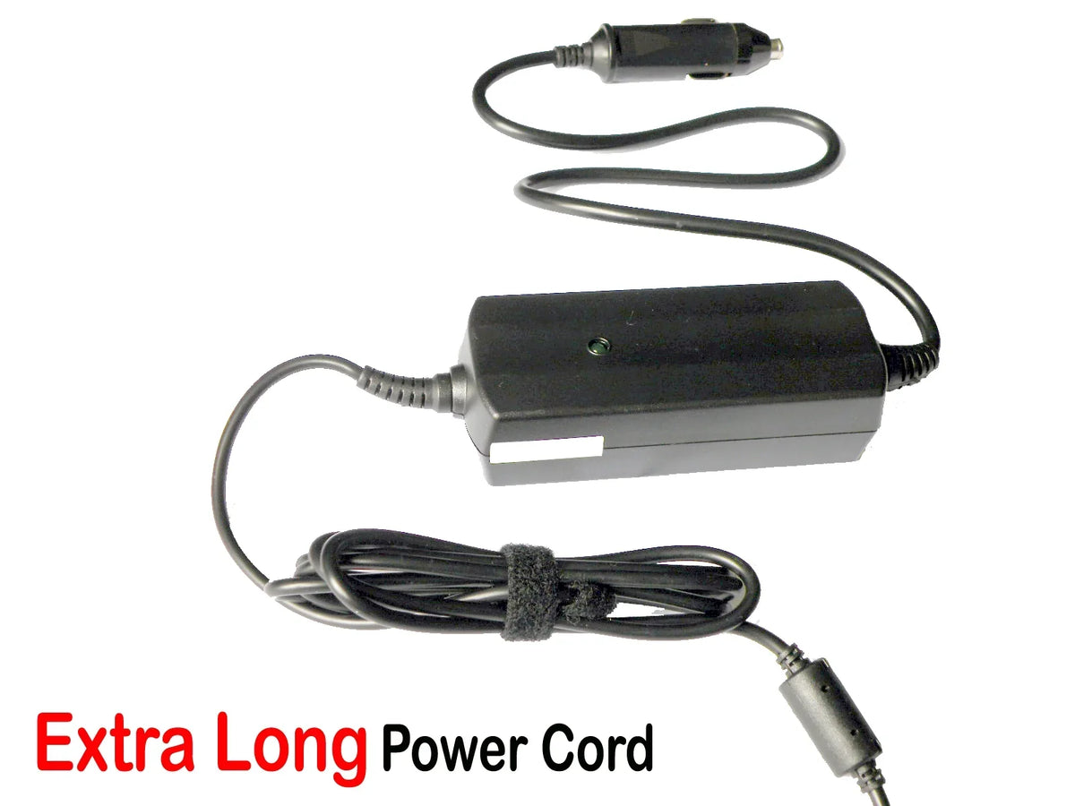 N61Jq-A1 N61, Asus N61Ja-Jx131v, for N61Ja-Jx087x, N61Ja, N61Da, N56VJ-DH71, 90W Adapter N61Ja-Jx056v, N61Ja-Jx087v, N61Jq, N61Ja-Jx046v, iTEKIRO Auto N61Ja-Jx046v,