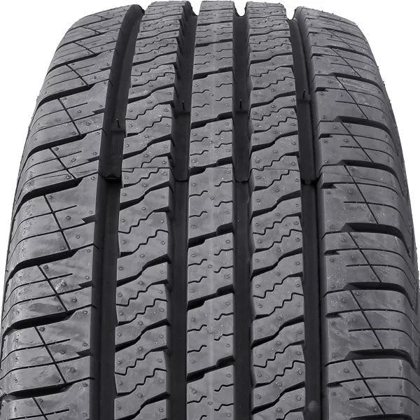 LT / 4 All 275/65/20 275/65R20 HT / 126/123S Highway LHSTHT2065010 Lionhart Lionclaw PLY 2756520 Season 10 Tires