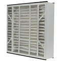 Cleaner MERV 8 5" Air Trion X (54-25051-01) 25" 20" Replacement X Media Filter