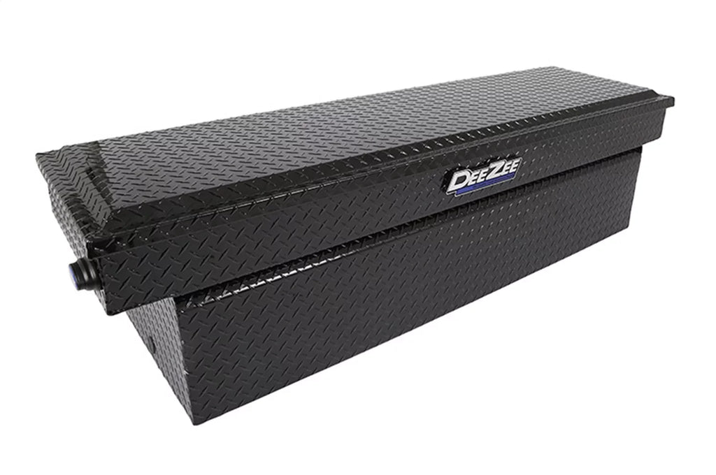 CHEVROLET FORD 2010-2018 DZ9170B F150, SILVERADO Dee select: Fits Zee 1999-2022