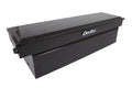 CHEVROLET FORD 2010-2018 DZ9170B F150, SILVERADO Dee select: Fits Zee 1999-2022