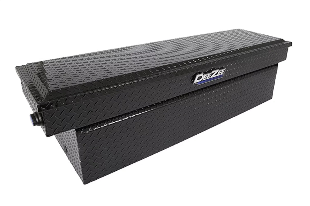 CHEVROLET FORD 2010-2018 DZ9170B F150, SILVERADO Dee select: Fits Zee 1999-2022