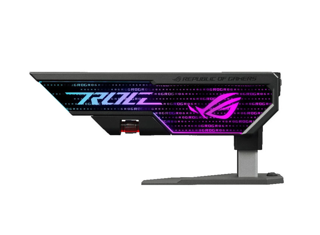 Anti-Sag Holder Bracket Herculx XH01 Model ASUS Card ROG Graphics
