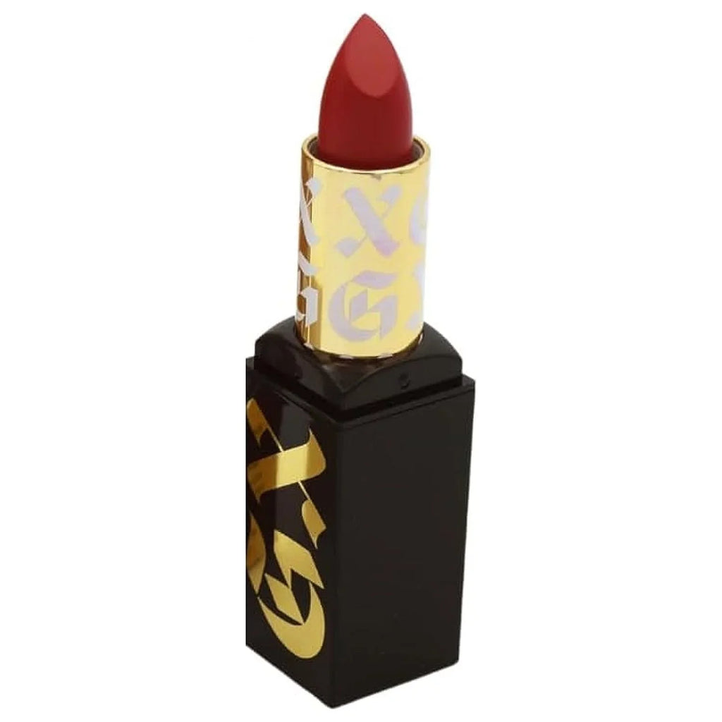 Satin GWEN Recipe GXVE Anaheim High-Performance BY Clean STEFANI Original Shine Lipstick