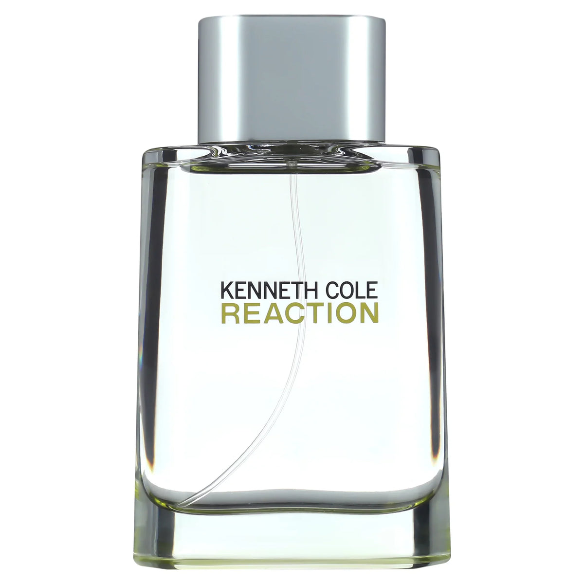 Men, Cole de Kenenth Cologne Toilette, for oz 3.4 Reaction Eau