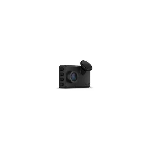 microSDHC Bundle Live 10 with 64GB Garmin Card 100MB/s Cam Class Dash UHS-I