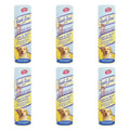 Kleen Scent (678g) (Pack 6) Pet For of Fresh Odors Pure
