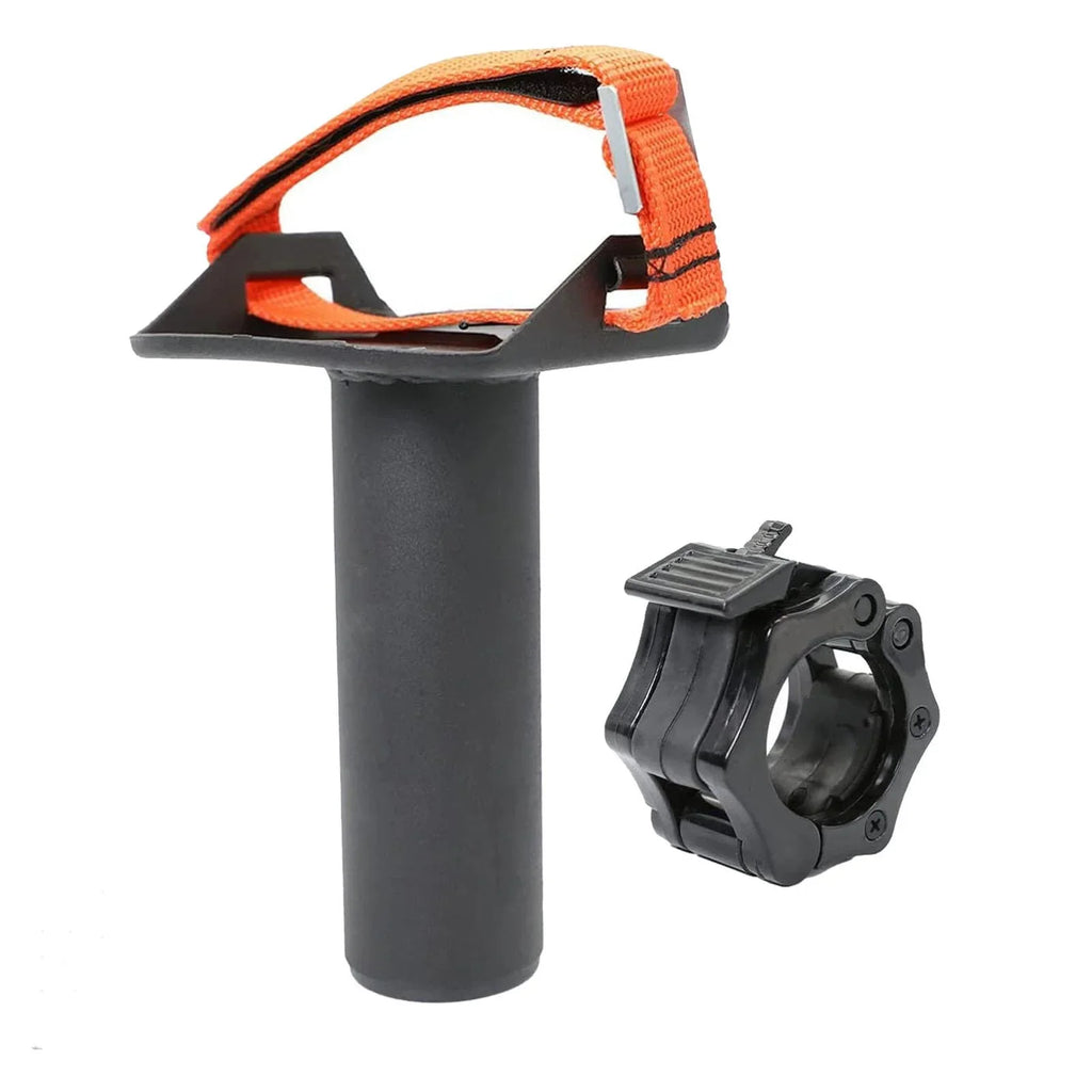Raise for kesoto Adjustable Trainer Machine Foot Strap Tibialis Trainer Strengthening Leg Shins Strength Calf Professional
