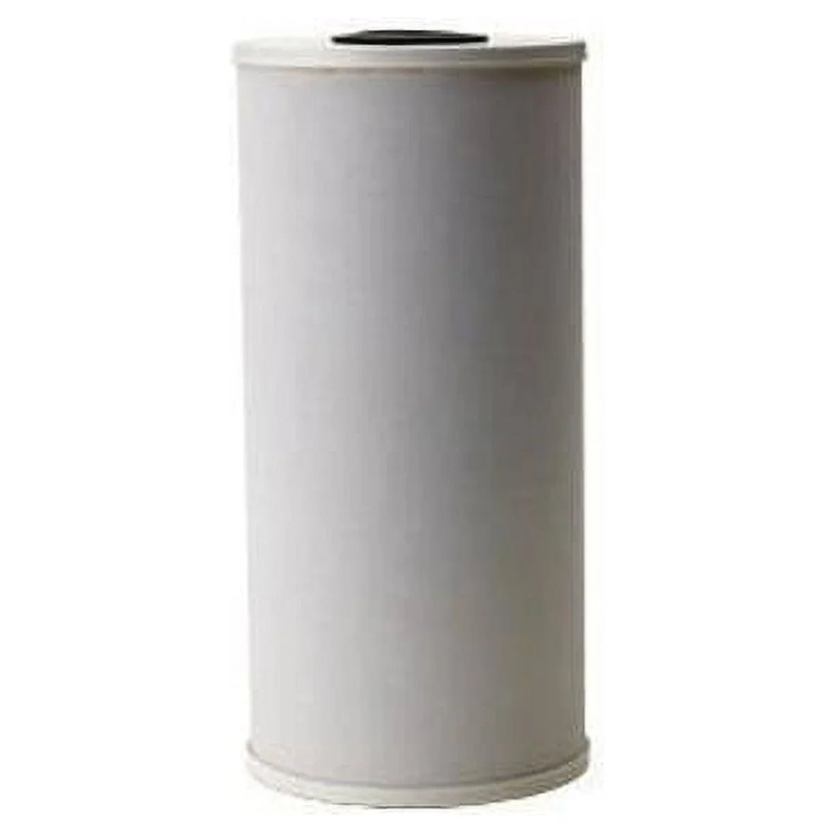 House Whole 10\\" Granular Replacement Carbon Water Filter Heavy-Duty Omnifilter