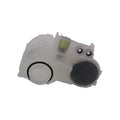 BOSCH PART 12025087 GENUINE - OEM SOFTENER WATER