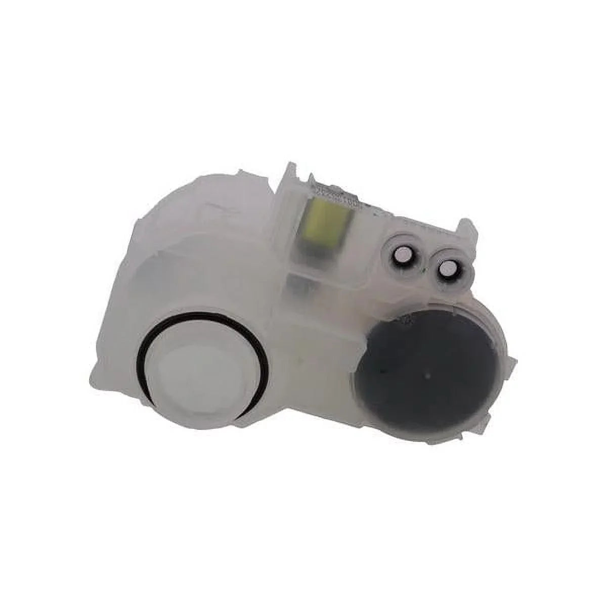 BOSCH PART 12025087 GENUINE - OEM SOFTENER WATER