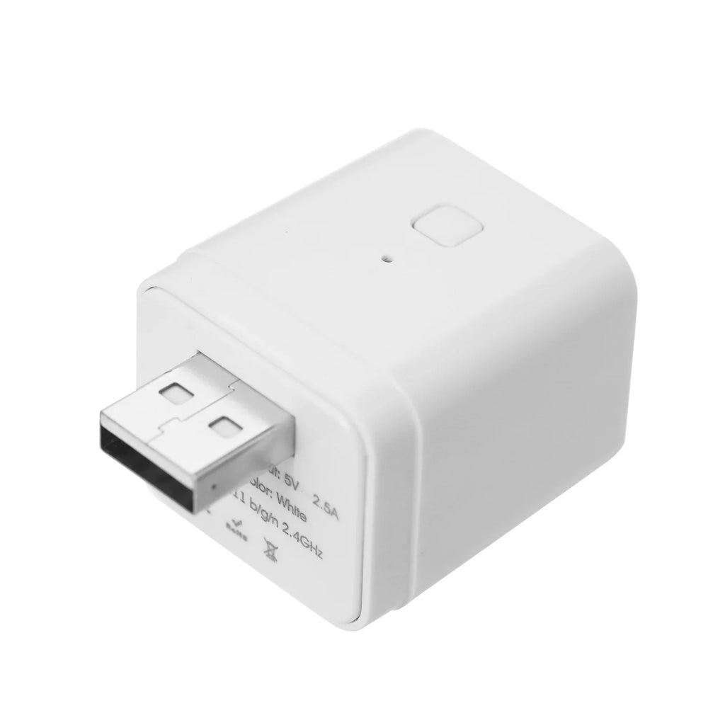 Nebublu And Smart Make Usb Smart Voice Portable Portable Radirus Make 5v Wireless Usb Adaptor Usb Compatible5v And Usb Devices ViaAdaptor Adaptor,Portable 5v WithApp USB Spirastell