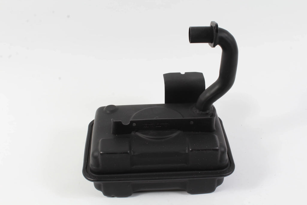 12 Muffler Kohler 068 54-S
