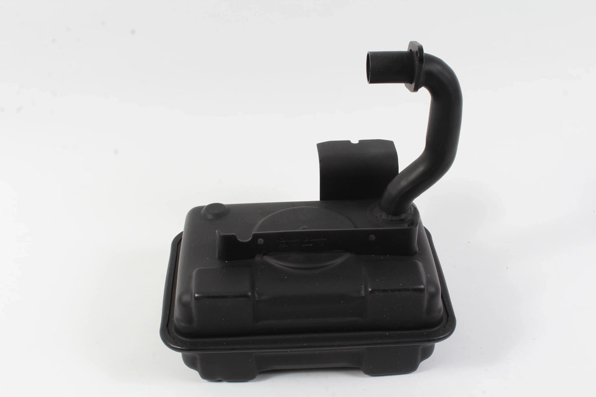 12 Muffler Kohler 068 54-S