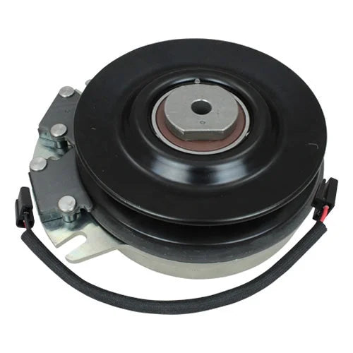 Upgraded PTO Replacement Toro Next 103-0281 Gen Clutch;