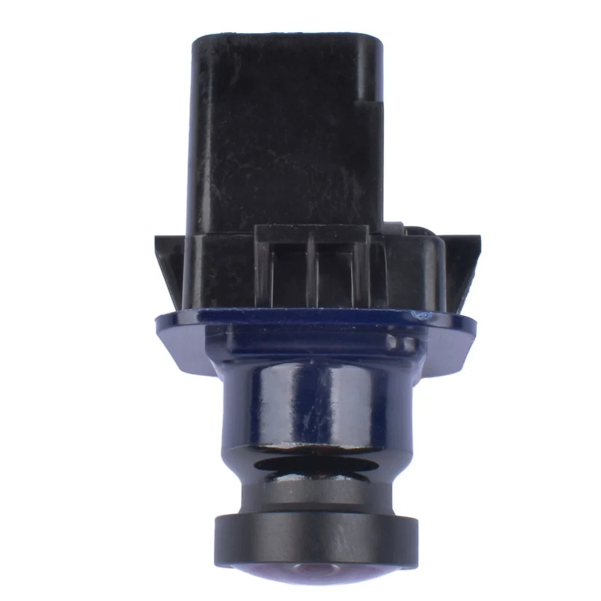 Rear for Parking Backup BL3Z19G490B Camera Mustang F-150 EL3Z19G490D Fithood 2015-2020 View Ford 2011-2014,