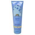 Bath Body Dreams Body Hydration Cream 8oz Ultimate Works and Indigo