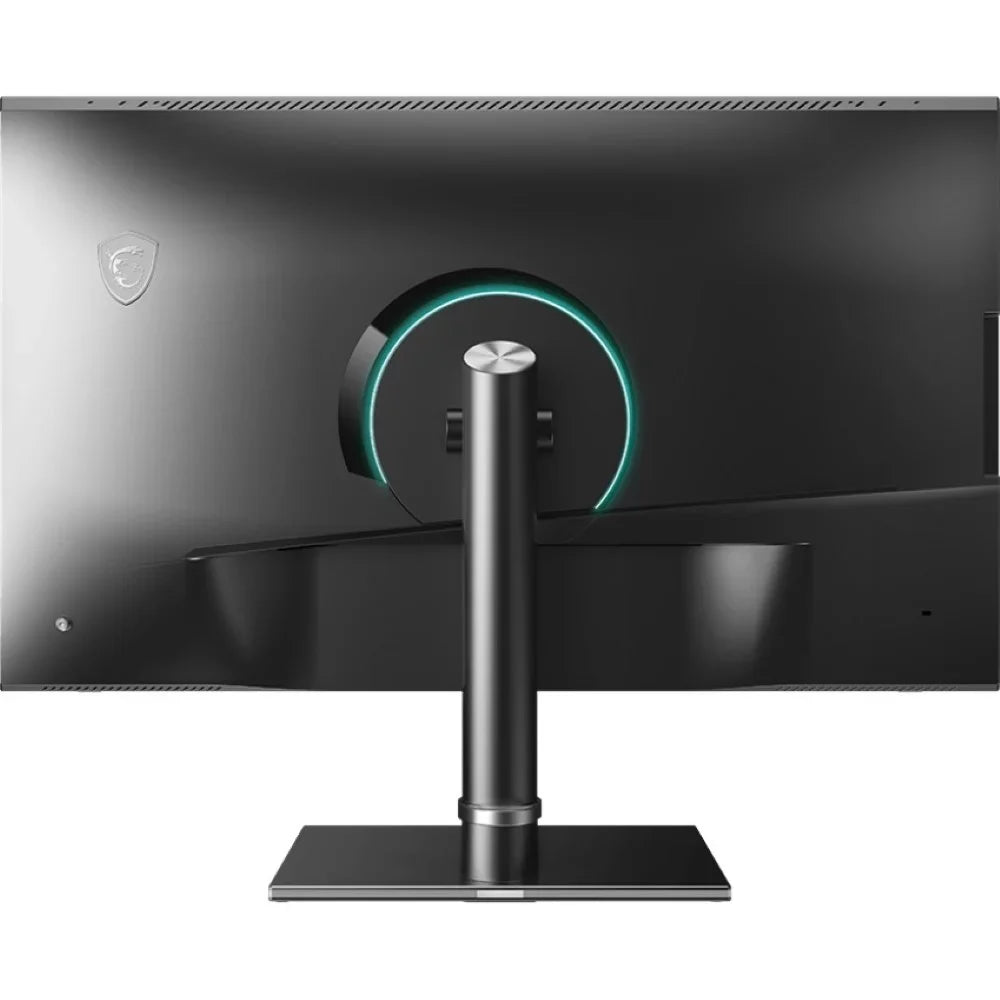 4K 16:9 32" MSI PS321URV UHD Creator - Monitor LCD