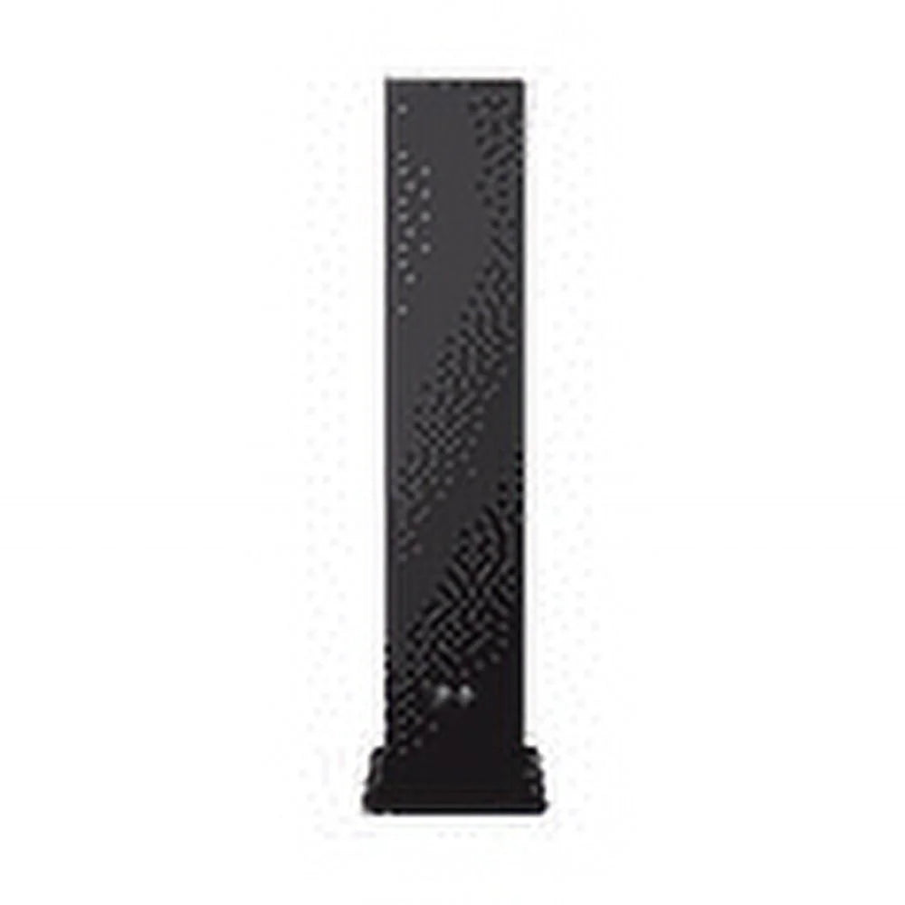 Complete SACS9 SSCS3 SSCS8, Speaker System SSCS5, Sony with (2),