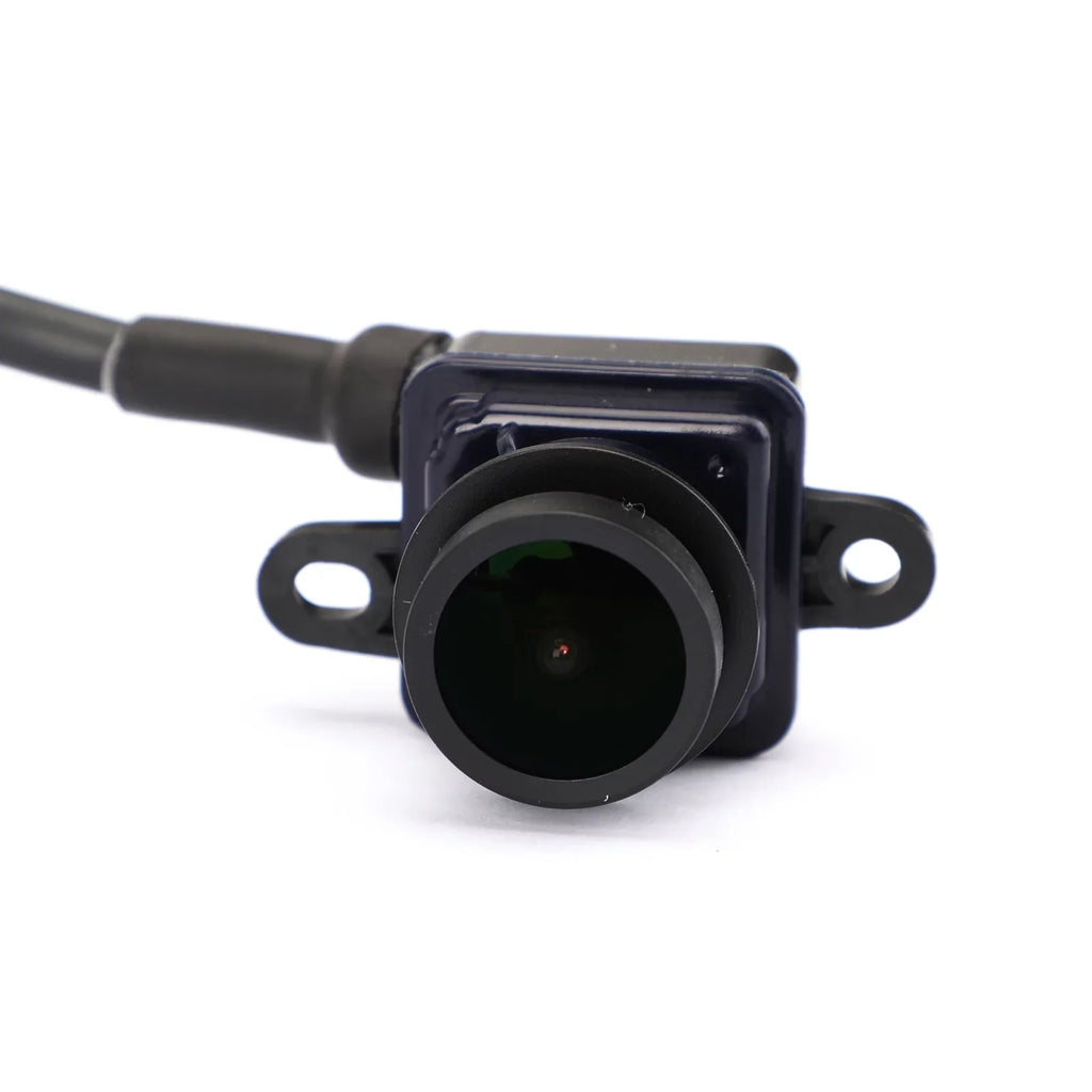 Camera For Assist Motor Up Chrysler 2011-2014 Back 56054058AH Rear Charger Genic Fits View