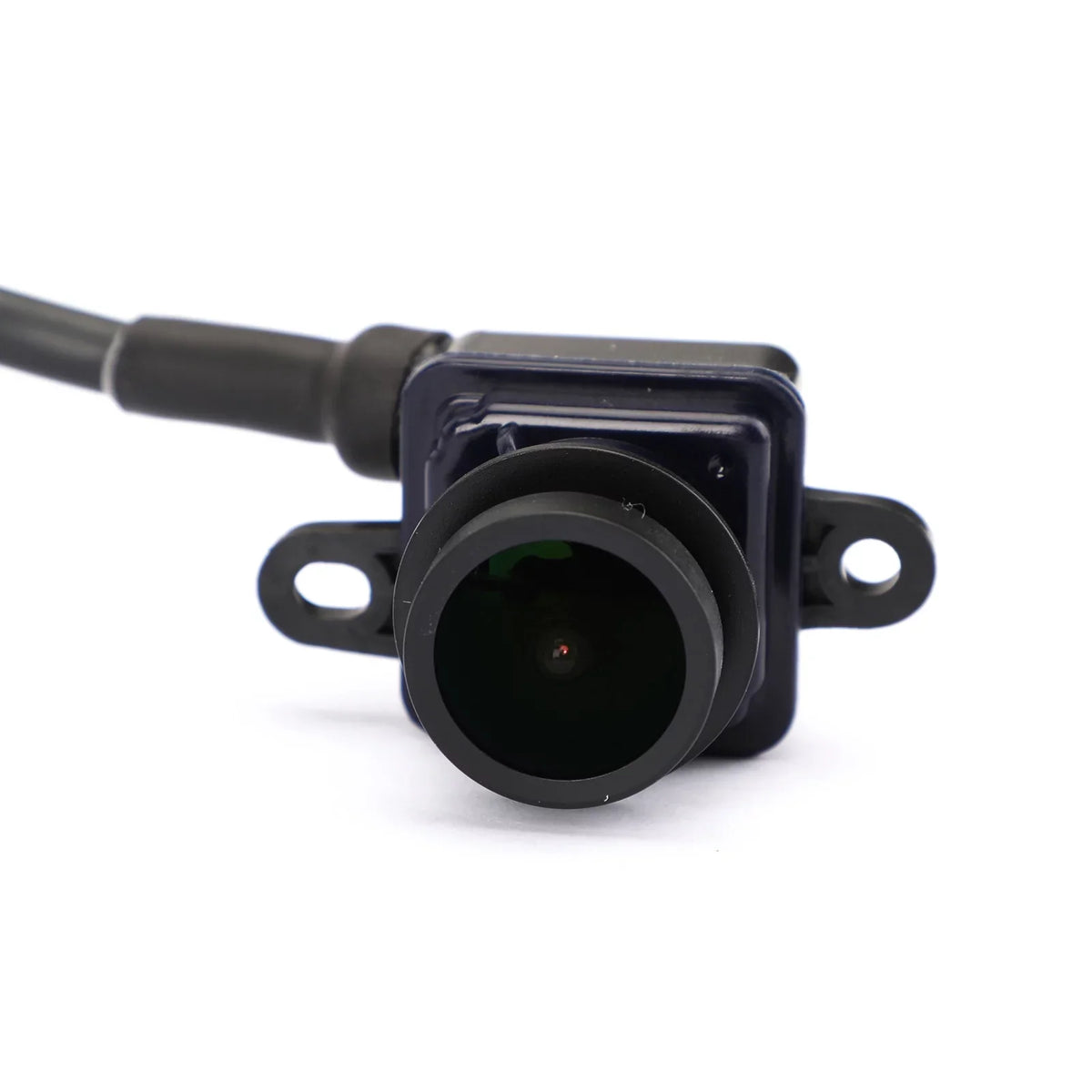 Camera For Assist Motor Up Chrysler 2011-2014 Back 56054058AH Rear Charger Genic Fits View