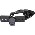 Back XD 2016-2023 Camera 28442EZ01A For TITAN Nissan Up