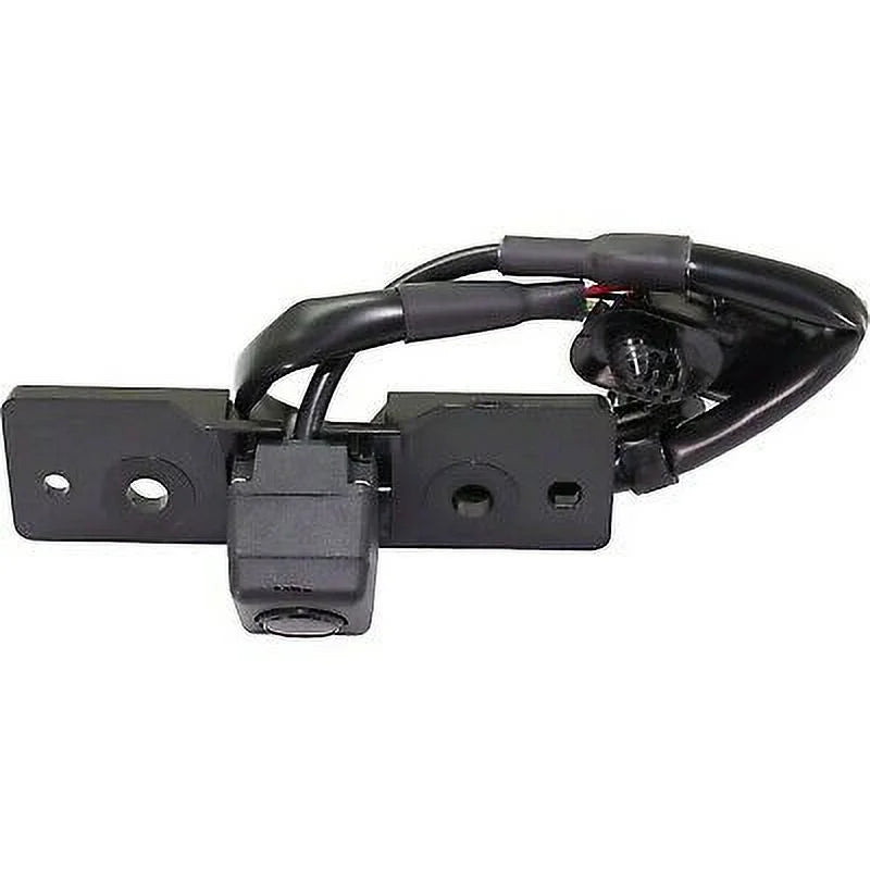 Back XD 2016-2023 Camera 28442EZ01A For TITAN Nissan Up