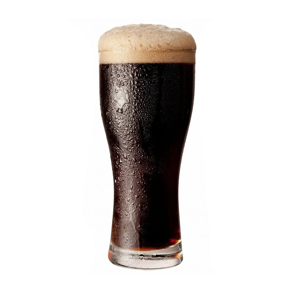 Oatmeal Stout hops kit Brewing Homebrew & recipe Extract grains Malt Beer Ale Homebrewstuff