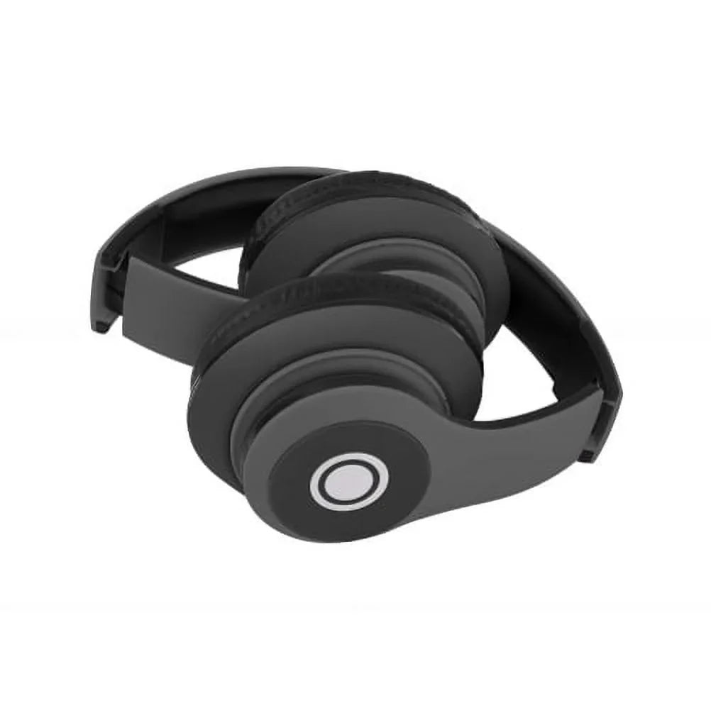 Mic Wireless Samsung Headphones Hands-free S23/S22/S21/S20/Ultra/Plus Ear w Earbuds - Galaxy Over Headset Foldable for Earphones