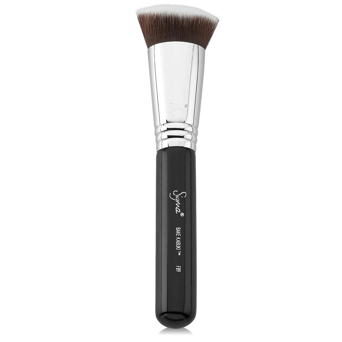 Brush Sigma Bake Beauty Kabuki F89
