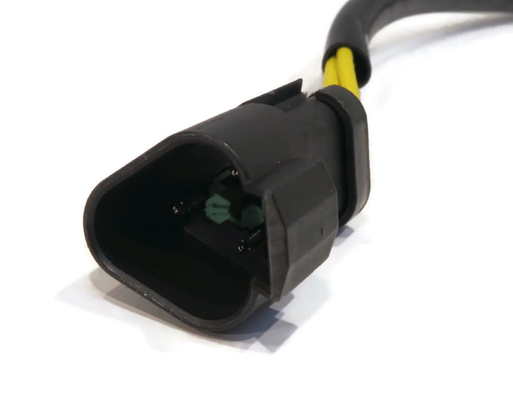GTI, LTD, Sea-Doo GTI Jet 2006 Ski, Wake, 4- ROP The For GTX Stator Shop Tec | SE RXP, Plate