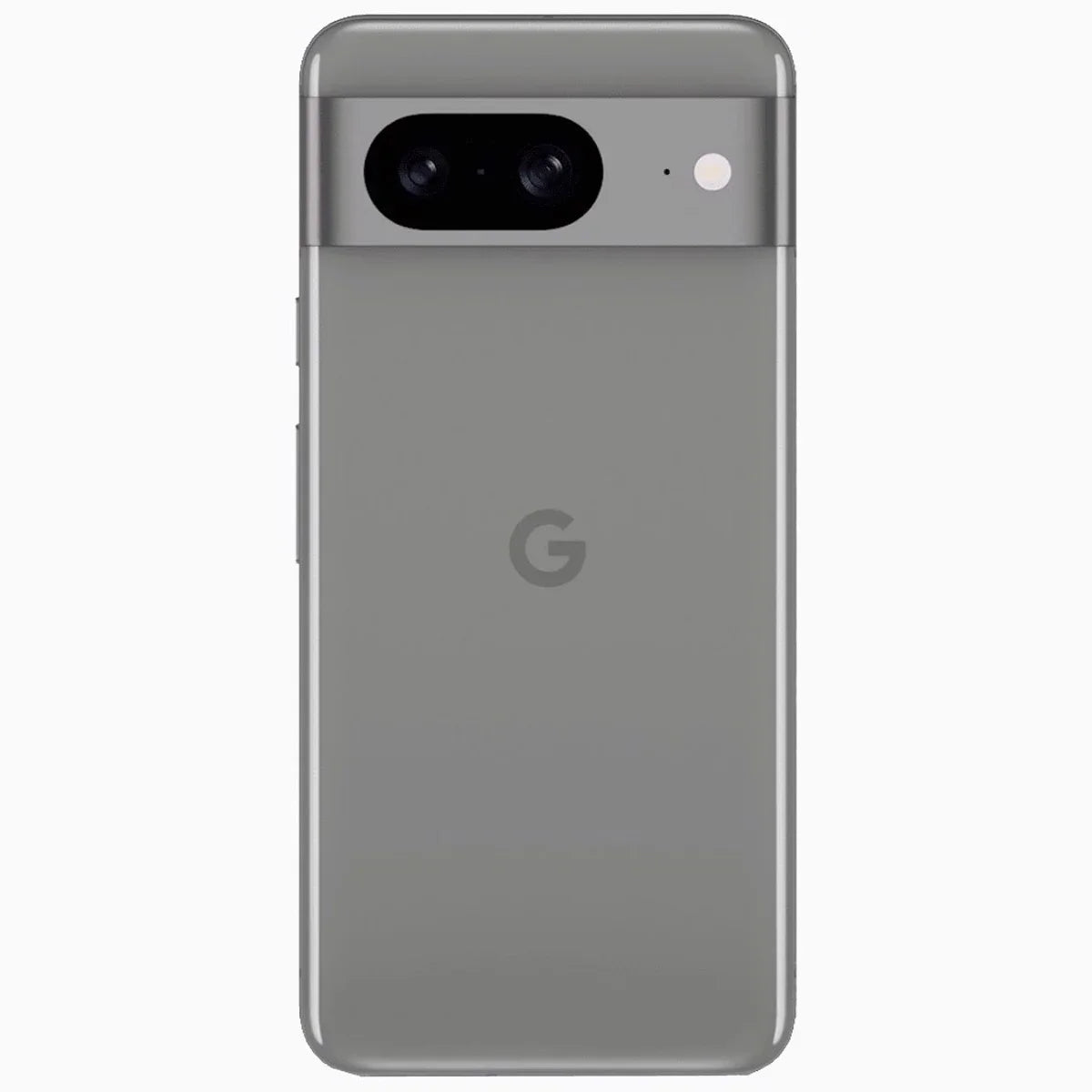 Version No Factory Pixel GSM (Hazel) Dual-SIM 8GB 8 RAM Google ROM (Only 256GB Unlocked CDMA) Smartphone | International + 5G -