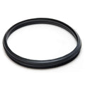 310 Trim 170 130 200 With GTS Compatible GTR by Pro New 2023 260 Part 230 Wake Pump Number 300 Fish 2022 800 430 2003-2021 Seal 255 215 155 RXP Sea-Doo GTI 720 GTX 510 293200087 Series Jet RXT
