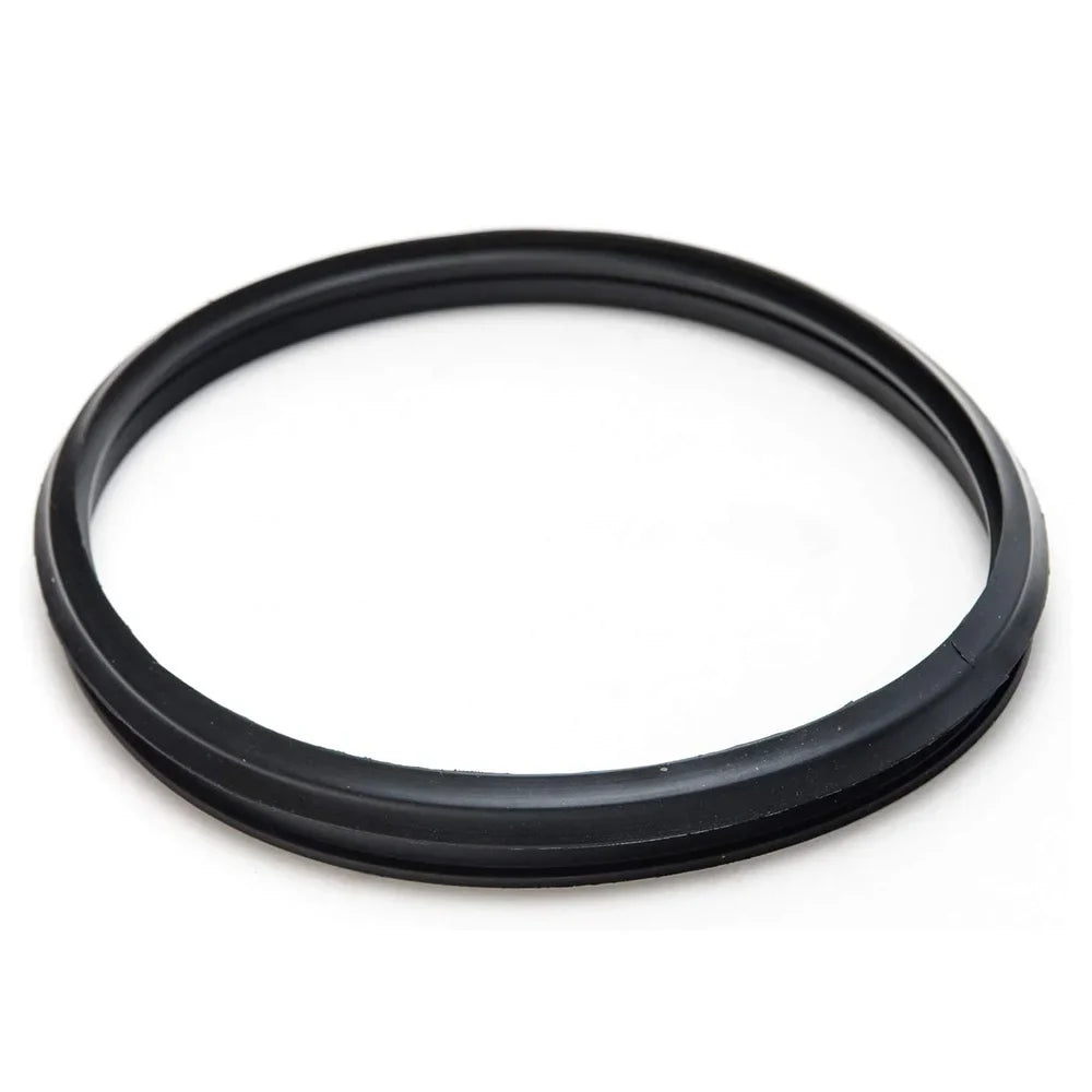 310 Trim 170 130 200 With GTS Compatible GTR by Pro New 2023 260 Part 230 Wake Pump Number 300 Fish 2022 800 430 2003-2021 Seal 255 215 155 RXP Sea-Doo GTI 720 GTX 510 293200087 Series Jet RXT