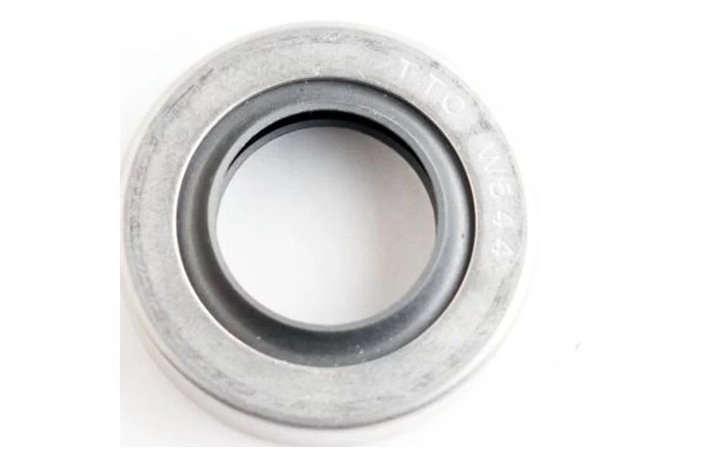 WSM Seal Sea-Doo 02-18 1630 900 for 1503 Jet Oil Pump 009-731-01T / /