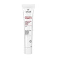 Adcos Derma Vitamin and 30g/1.01 Prevents oz Fine Wrinkles Signs Aging Reduces C Complex of Lines