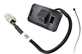2015-2019 View Rear select: PT CHEVROLET TAHOE, Auto Backup SUBURBAN 2015-2018 CHEVROLET BUCGM-556N Fits Camera Warehouse