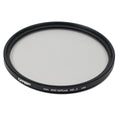 0.3 Spectrum Full Tiffen NATural Neutral filter 49mm Density