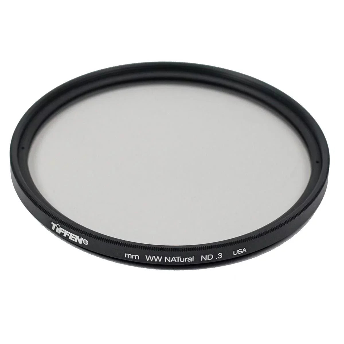 0.3 Spectrum Full Tiffen NATural Neutral filter 49mm Density